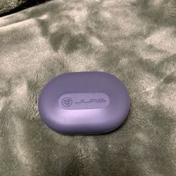 Jlab Earbuds