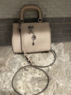 Guess Purse