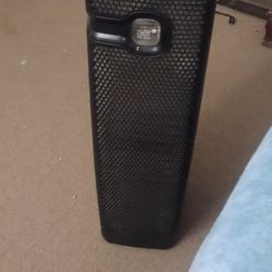 Holmes Aer 1 Filter Series 