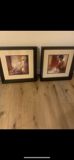 Wall Art