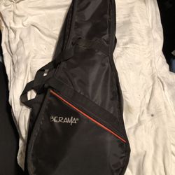 Gigbag For Full size violin (gigbag Only) 