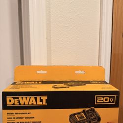 Dewalt 