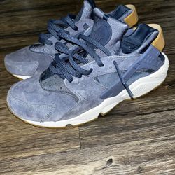  Nike Air Huarache Run SD Size 11.5