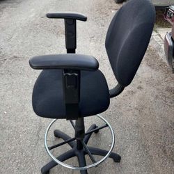 Comfortable Office Chairs