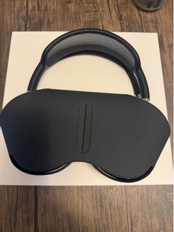 Apple air pod