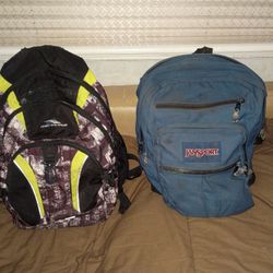 Ocean Jetty Fishing And Bottom Fishing Gear 