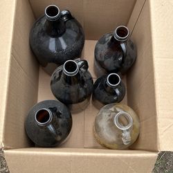 Growlers!!