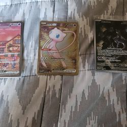 Pokemon 151 Promos Sealed