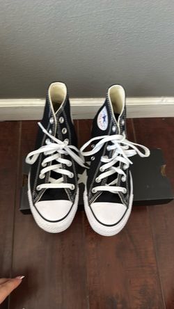 Shoes new