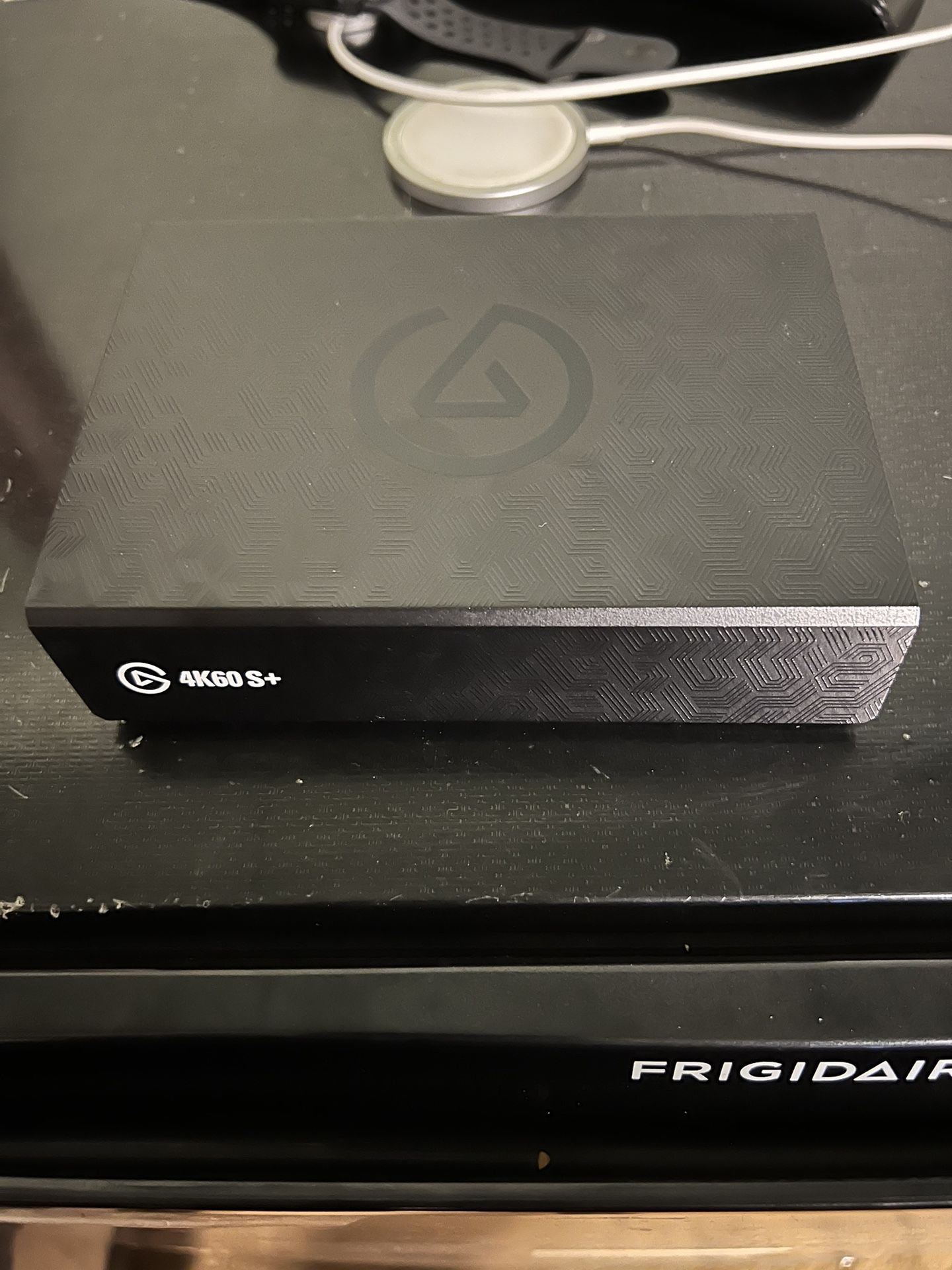 Elgato 4K60 S+