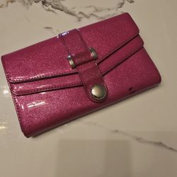 Purse 👛 