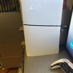 Ps5 Slim
