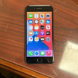 Apple iPhone 7 