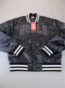 Size large both brand new