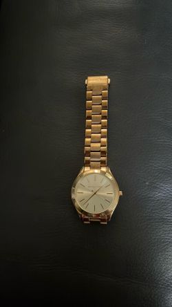 Reloj MICHAEL KORS