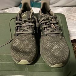 Adidas Men’s Size 11 