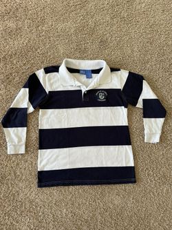 Somerset Rugby Shirt