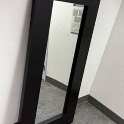 IKEA Mirror 