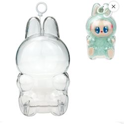 Have A Seat Protector Case 