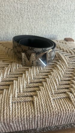 $5 Michael Kors Belt