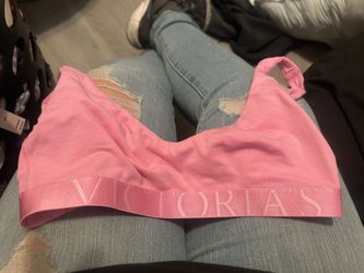 Vs bras