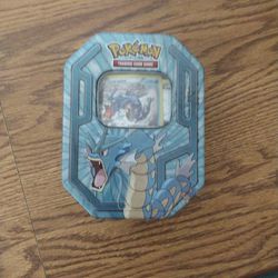 91 Pokemon Cards 