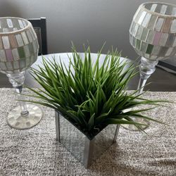 Table Decor