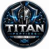 Titan labs