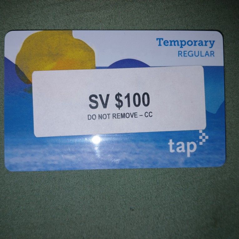 Brand New Never Used