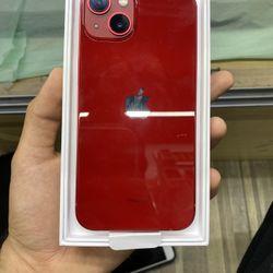 iPhone 13 Unlocked
