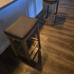 Counter Height Stools