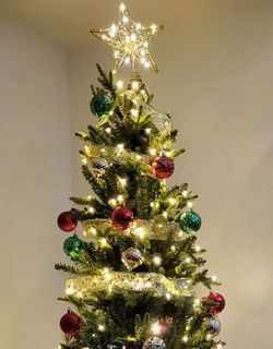 Christmas  Decor 🎄 ✨️