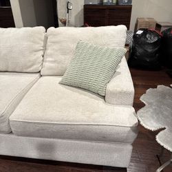 Sofa/Couch 
