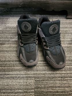 Nike Huarache