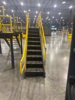 Supervisor platform