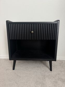 Nightstand