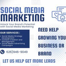 Business Marketing 🚀 🚀 🚀