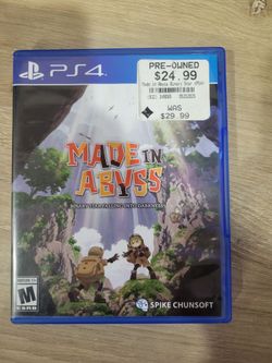 GAMES FOR TRADE/SALE. SEE DESCRIPTION!!