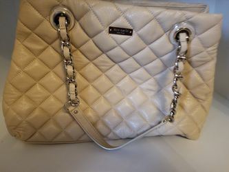 Kate Spade bag- as is