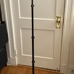 Cellphone Tripod With Wireless Remote