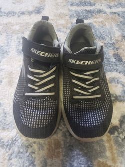 Skechers Size 13