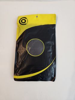 Cambivo Elbow Brace NS12 Black Size Large