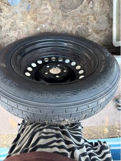Spare tire for Kia shortage 2022