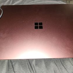 Windows Laptop!! ObO