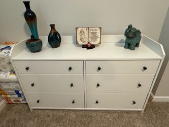 Moving Sale!