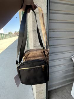 Bags