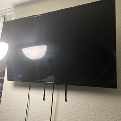 Tv For Sale 