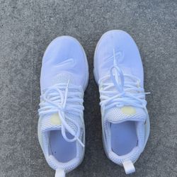 Nike Air Presto sneakers