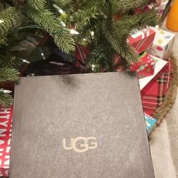 Ugg Boots For Less