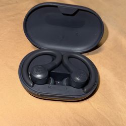 Jbl Bluetooth Headphones